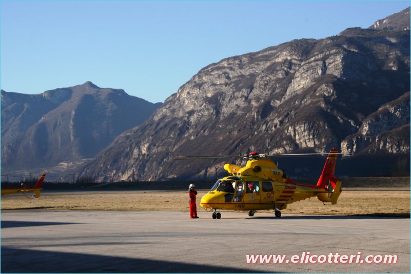 elifoto (115)
